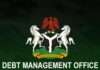 FG offers three bonds valued at N450bn for subscription at N1,000/ unit