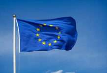 Nigeria/EU trade volume hits €45b