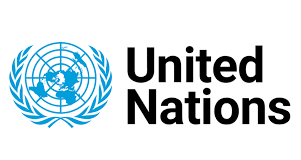 UN relief chief highlights humanitarian needs in Syria