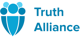 Crack in Boko Haram camp as growing defections signal low morale — Truth Alliance
