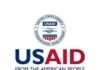 USAID Momentum repairs 57 complex Fistula cases in Sokoto