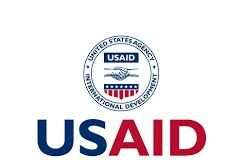 USAID Momentum repairs 57 complex Fistula cases in Sokoto