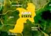 Chinese National Allegedly Pushes Nigerian Worker To Her Death