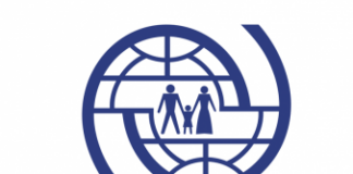 IOM seeks revalidation of national action plan to address displacement issues