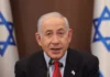 Al-Jazeera is Hamas mouthpiece, will be shut down in Israel – PM Netanyahu