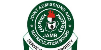 Judge threatens to revoke sacked JAMB director’s bail for interrupting court