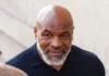Mike Tyson suffers medical scare aboard flight to Los Angeles