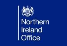 Irish government confirms no police sent to NI border