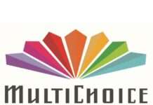 Dstv, Gotv subscriptions: FCCPC keeps mum on MultiChoice’s price hike
