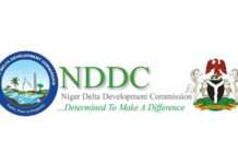 Ebie applauds judiciary as Court affirms his NDDC appointment, calls for closing of ranks