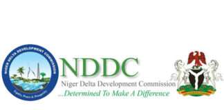 Ebie applauds judiciary as Court affirms his NDDC appointment, calls for closing of ranks