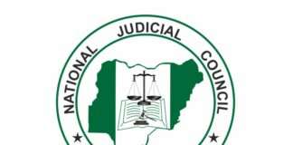 NJC holds emergency meeting next week over Kano Emirate legal tangle, to probe chief judges NJC sacks 10 judges, absolves nine Imo judges of age falsification allegation