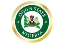 Onasanya urges Local Government Ministry to prioritize welfare of royal fathers