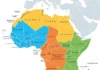 Africa at crossroads: power, progress, and the AI revolution, By Uzo Owunne