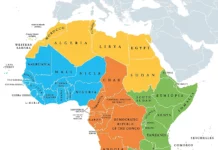 Africa at crossroads: power, progress, and the AI revolution, By Uzo Owunne