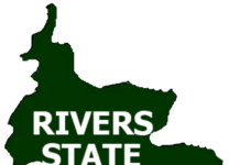Rivers community calls for urgent action to address pollution