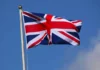 UK declares it’s free from bird flu
