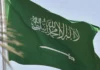 Saudi Arabia limits visas for travellers from Nigeria, 13 other countries