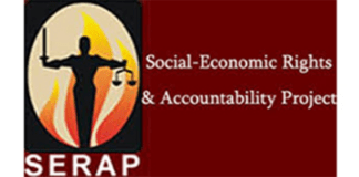 SERAP tells 36 governors to disclose details of SIECs’ members, LGA results or face legal action