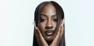 Nigerian singer, Tems reveals her love language