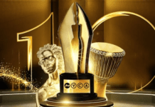 “Breath of Life” wins big at 10th AMVCA, runs away with multiple awards