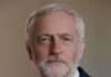 Jeremy Corbyn to stand as independent candidate in UK election