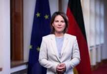 Germany, Nigeria trade relations hits €3bn – Envoy