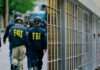 Nigerian fraudster convicted by U.S. court for multimillion-dollar BEC scheme