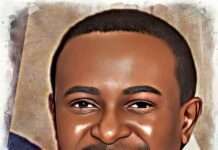 Rivers Politicians and National Politics, By Blessing Wikina