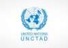 Global foreign investment declines as geopolitical tensions rise – UNCTAD