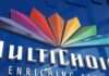 Multichoice Group has an account balance of N31.6 billion with Heritage Bank