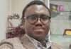 Nigerian healthcare must learn: NHS cyberattack exposes vulnerabilities