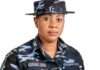 Abuja market fire under control – FCT police