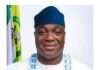 We remain transparent, compassionate in our housing scheme – Ogun Commissioner