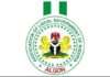 ALGON seeks four-year tenure for LG officials