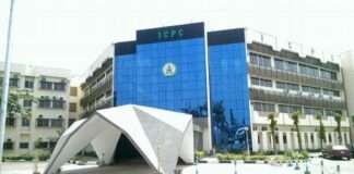 ICPC probes civil servant for secretly adding wife, son to FG’s payroll