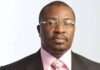 Japa: People now liquidate investments, savings to leave Nigeria — Ali Baba