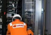 Aiteo resumes production at Nembe oilfield