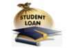 NELFUND Board meets, approves loans to successful applicants
