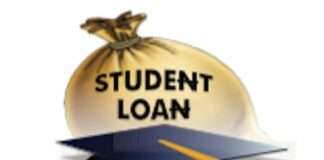 NELFUND Board meets, approves loans to successful applicants
