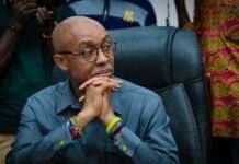 Abdullahi Liman, and the making of a judicial scandal, By Chidi Anselm Odinkalu