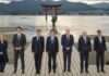 FG eyes G7’s energy projects investment in Nigeria, others