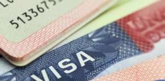 Japa: Five countries offering work visas with proof of funds requirements, by Ngozi Ekugo