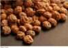 How unregistered tiger nut drink caused cholera outbreak in Lagos — Official