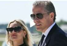 President Biden’s son, Hunter, faces federal gun trial this week