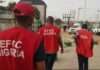 Cash hoarding: Publish evidence of collusion, AMBAN dares EFCC