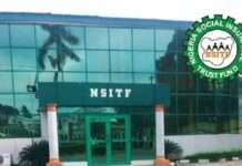 Alleged fraud: EFCC, ICPC, CCB urged to probe non-remittance of N2.1 bn tax deductions, others in NSITF When NSITF Took SWIP to Enugu, By Nwachukwu Godson