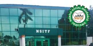 When NSITF took SWIP to Enugu, By Nwachukwu Godson When NSITF Took SWIP to Enugu, By Nwachukwu Godson