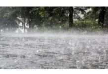 NiMet predicts heavy rainfall in 14 States this week