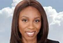 Maryland’s Supreme Court removes Nigerian-American Judge Ademiluyi for misconduct